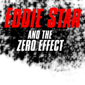 EDDIE STAR - OFFICIAL WEBSITE