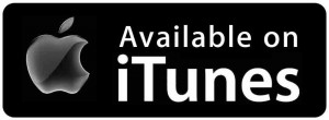 Villain by Eddie Star on iTunes