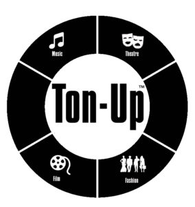Ton-Up, Inc.