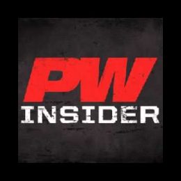 pwinsider.com - ROCKQUIEM FOR A WRESTLER, BASED LOOSELY ON LIFE OF IVAN KOLOFF, SETS NEW DATE FOR LIVE STREAM PERFORMANCE