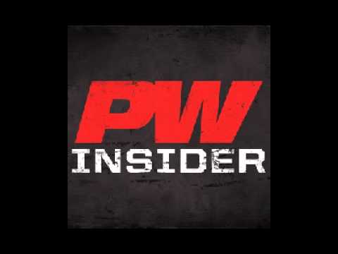 pwinsider.com - ROCKQUIEM FOR A WRESTLER, BASED LOOSELY ON LIFE OF IVAN KOLOFF, SETS NEW DATE FOR LIVE STREAM PERFORMANCE